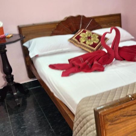 Amirtha Homes Tiruchirappalli Luaran gambar